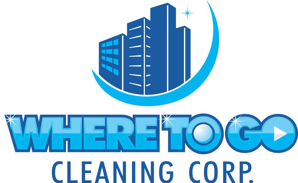 Your Logo